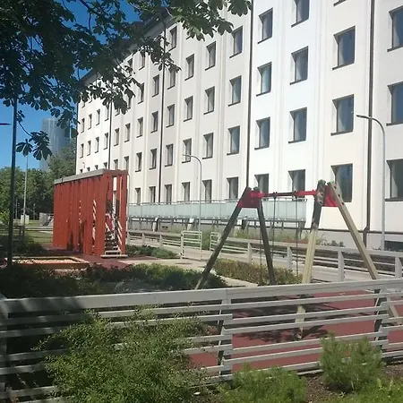 Park * Riga